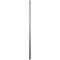 Ekena Millwork 36-in. OD x 29 1/2-in. ID x 3 1/4-in. W x 1-in. P Watford Ceiling Ring Kit CRK35WA - alternate 2
